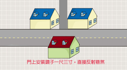 一劍穿腹橫禍來