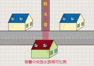 一劍前來最兇猛